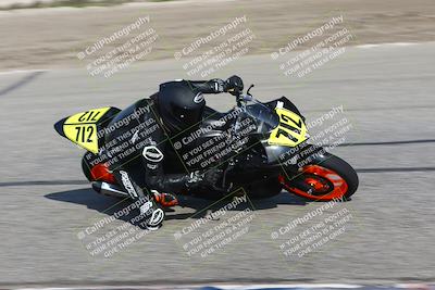 media/Feb-21-2025-Lets Ride (Fri) [[f483f33afd]]/A Group/220pm (Grapevine)/